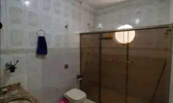 Imagem 7: CASA A VENDA EM NOVA PARNAMIRIM