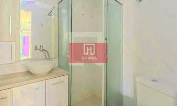 Imagem 7: Apartamento à venda no bairro Campos Elíseos - São Paulo/SP, Zona Central