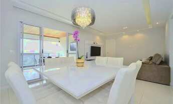 Imagem 6: São Paulo - Apartamento Padrão - Granja Julieta