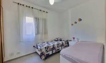 Imagem 7: 02 DORM´S, REFORMADO, APENAS 250m DO MAR!