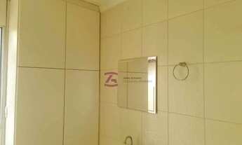 Imagem 7: Casa Térrea no Residencial Primavera