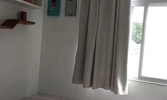 Imagem 2: Alugo quarto com garagem próximo do centro