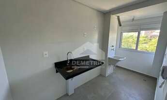 Imagem 5: Ikone: Viva em Luxo e Sofisticação com Vista Privilegiada da Basílica em Aparecida