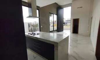 Imagem 5: Casa de condomínio para venda com 150 metros quadrados com 3 quartos