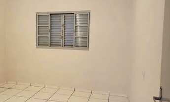 Imagem 4: MN Casa para venda com 120 metros quadrados com 3 quartos em Cidade Nova - Aracaju - Sergi