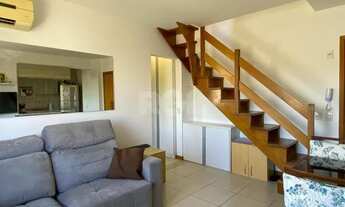 Imagem 5: Cobertura 2 dormitórios, ao lado do Bourbon Ipiranga