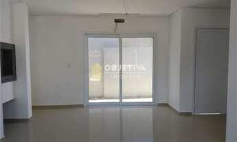 Imagem 2: Casa à venda 2 Quartos, 94M², São José, Canoas - RS