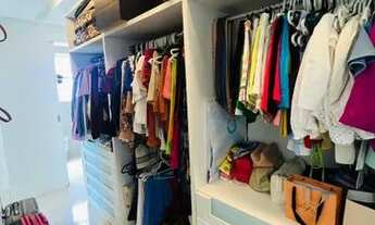 Imagem 7: Oportunidade Apartamento Projetado - Le Premier Cocó