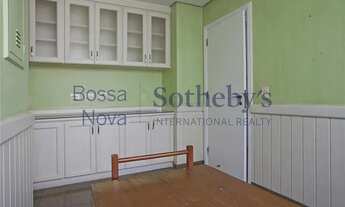 Imagem 5: Apartamento moderno em localização privilegiada