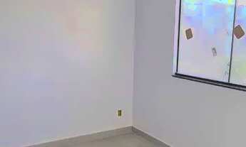 Imagem 4: Linda cada a venda samerville 180.000,00