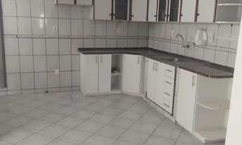 Imagem: Casa em Camaçari/ Inocoop