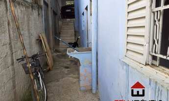 Imagem 5: CASA - JARDIM SANTA INES - SUZANO/SP