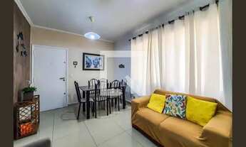 Imagem 4: Apartamento para Aluguel - Balneário Cidade Atlântica, 2 Quartos, 75 m2