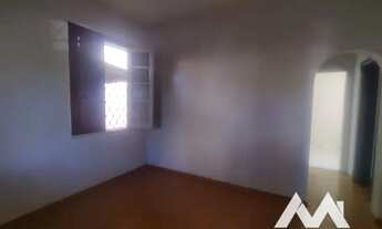 Imagem 2: Casa de 3 quartos e 1 vaga no Santa Tereza