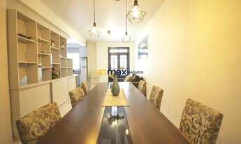 Imagem 2: BALNEáRIO CAMBORIú - Apartamento Padrão - Centro