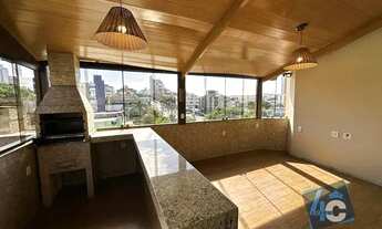 Imagem 6: Apartamento em Centro - Belo Horizonte