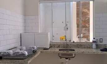 Imagem 6: ALUGA - SE QUARTOS PRIVADOS