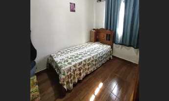 Imagem 2: Vende se essa linda casa na região noroeste valor à vista 200.000,00