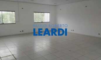 Imagem: SOBRADO - PLANALTO PAULISTA - SP