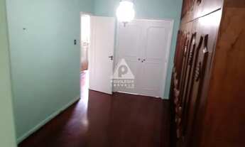 Imagem 7: Apartamento à venda, 3 quartos, Copacabana - RIO DE JANEIRO/RJ