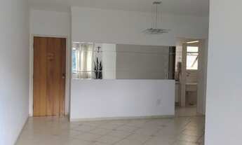 Imagem 7: Apartamento para venda tem 87 metros quadrados com 3 quartos