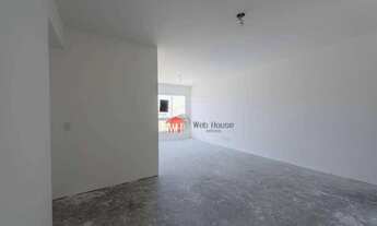 Imagem 4: Apartamento com 3 dormitórios à venda, 108 m² por R$ 789.000,00 - Tristeza - Porto Alegre