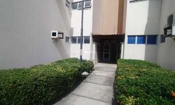 Imagem 3: COND.VALE DO GURGUEIA - BAIRRO: URUGUAI