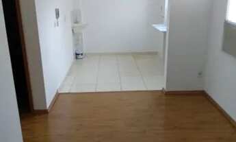 Imagem 4: ALUGO APARTAMENTO PARQUE SERRA AZUL- 2 VAGAS DE GARAGEM