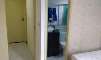 Imagem 2: Parque Das Serras