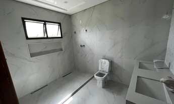 Imagem 7: Vendo casa Alphaville