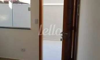 Imagem 3: São Paulo - Apartamento Padrão - Vila Prudente