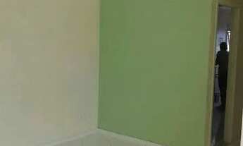 Imagem 5: Apartamento com 2 dormitórios para alugar, 64 m² por R$ 2.204,80/mês - Mandaqui - São Paul