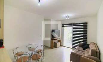 Imagem 5: Apartamento para Aluguel - Vila Andrade, 3 Quartos, 67 m2