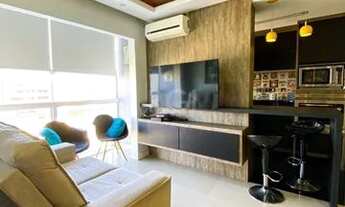 Imagem 4: Apartamento em Camaquã