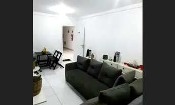 Imagem 2: Recanto dos Coqueiros !