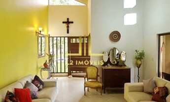 Imagem: Casa à venda em Lauro de Freitas/BA