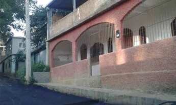 Imagem: Casa dúplex