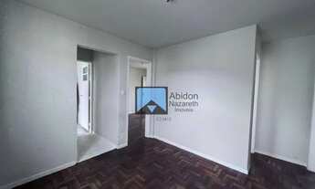 Imagem 1: Apartamento com 3 dormitórios à venda, 72 m² por R$ 220.000,00 - Barreto - Niterói/RJ