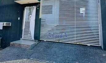 Imagem: Casa com 2 dormitórios à venda, 132 m²