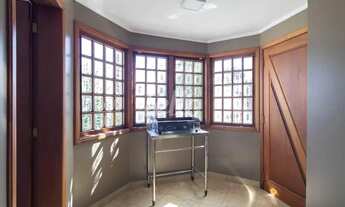 Imagem 5: São Paulo - Casa Comercial - Vila Prudente