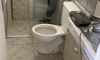 Imagem 5: BELO HORIZONTE - Apartamento Padrão - Santa Helena (Barreiro