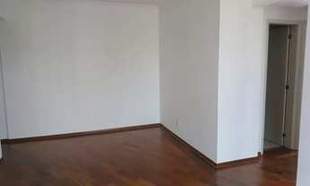 Imagem 5: Apartamento para aluguel com 75 metros quadrados com 3 quartos