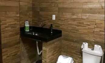 Imagem 6: MA03<br>São Marcos - Salvador - Bahia