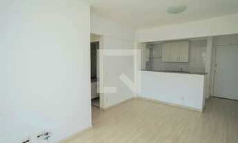 Imagem 5: Apartamento para Aluguel - Vila Lusitânia, 3 Quartos, 66 m2