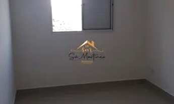 Imagem 2: APARTAMENTO RESIDENCIAL em JUNDIAÍ - SP, LOTEAMENTO PARQUE INDUSTRIAL