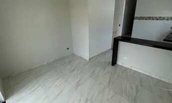 Imagem 2: CASA SOBREPOSTA NO CAIÇARA 100 METROS DA PRAIA