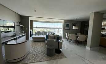 Imagem 2: Apartamento, 3 quartos, 2 vagas paralelas, lazer, Castelo