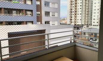 Imagem 5: Apartamentos 3 quartos no Cond. Bernardo Vicente Koerich - Campinas - São José/SC