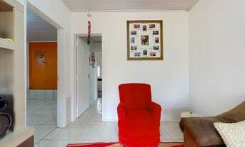 Imagem 7: Casa para Venda - 200m², 4 dormitórios, 2 vagas - Restinga