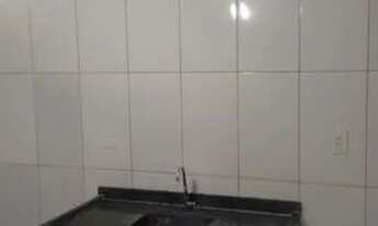 Imagem 2: Casa para locação na vila dos remédios